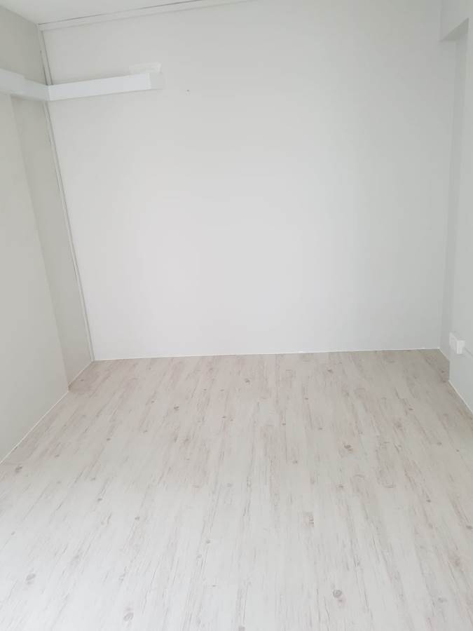 SPC FlooringASRO Singapore for Best Click Vinyl Floor at