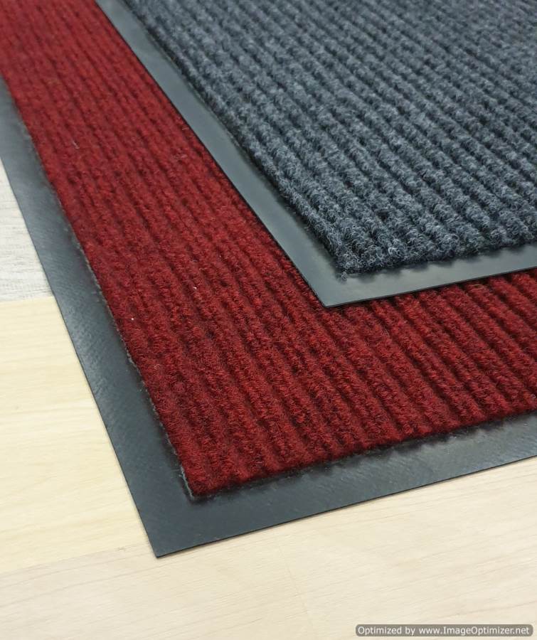 Moisture Mat ASRO Singapore for best solution of Mats