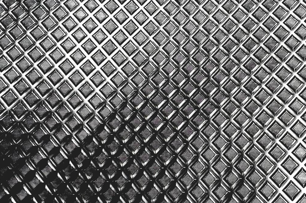 Rubber Mat ASRO Singapore for neoprene & rubber