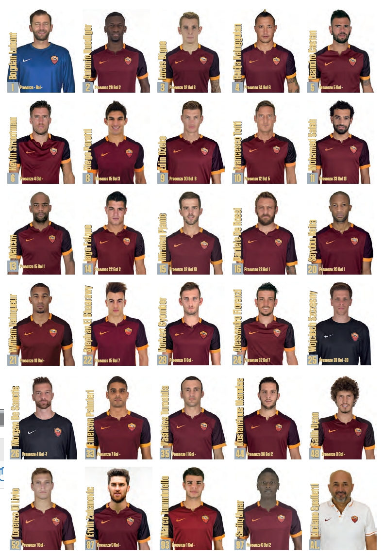 Stagione 2015/16 1144_x_789_jpg