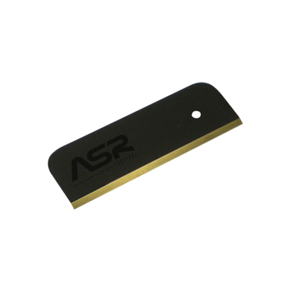 ASR Ceramic Razor Blade All Seasons Resources