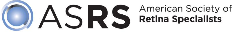 Higher Medicare AddOn Payment for Biosimilars Effective October 1