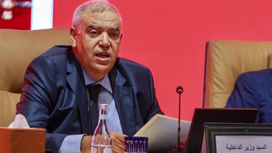 الانتخابات التشريعية لـ2026.. تجريم “التشكيك” في نزاهة العملية يفتح باب الجدل بين أحزاب سياسية ووزارة الداخلية