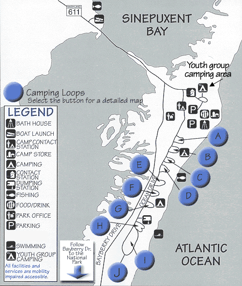 25 Map Of Maryland State Parks Online Map Around The World