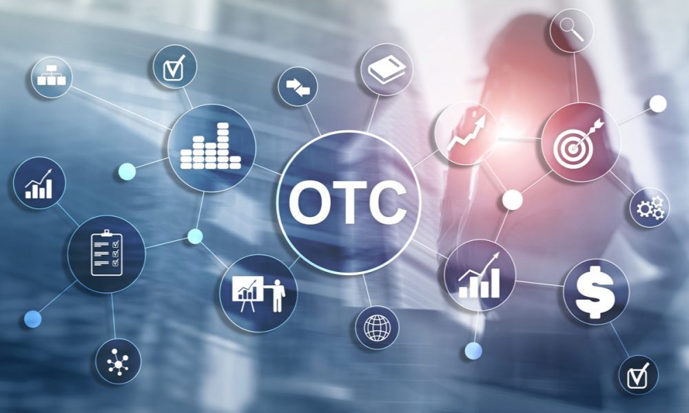 plan/otc login Assaul Tech