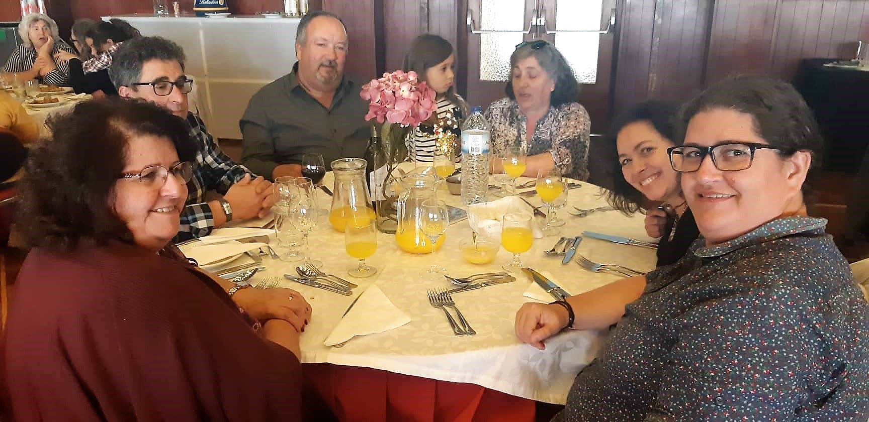 received_1900792696707783