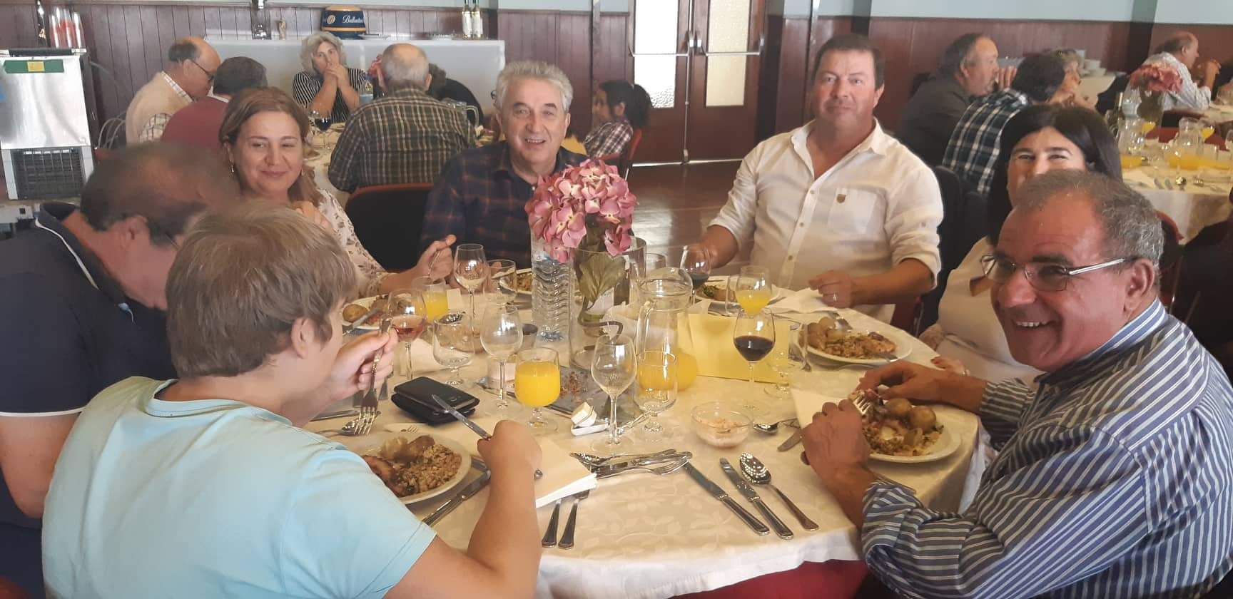 received_247300609273916