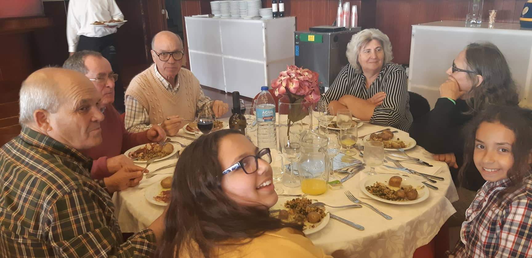 received_315005009324759