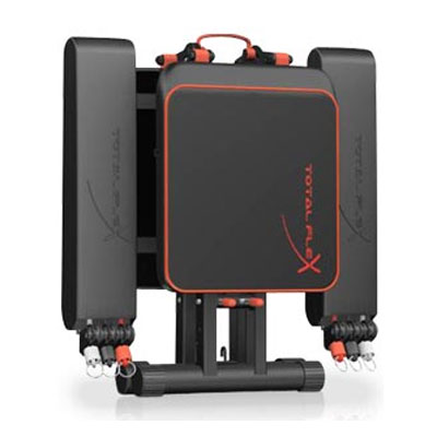 Total Flex - As Seen On TV