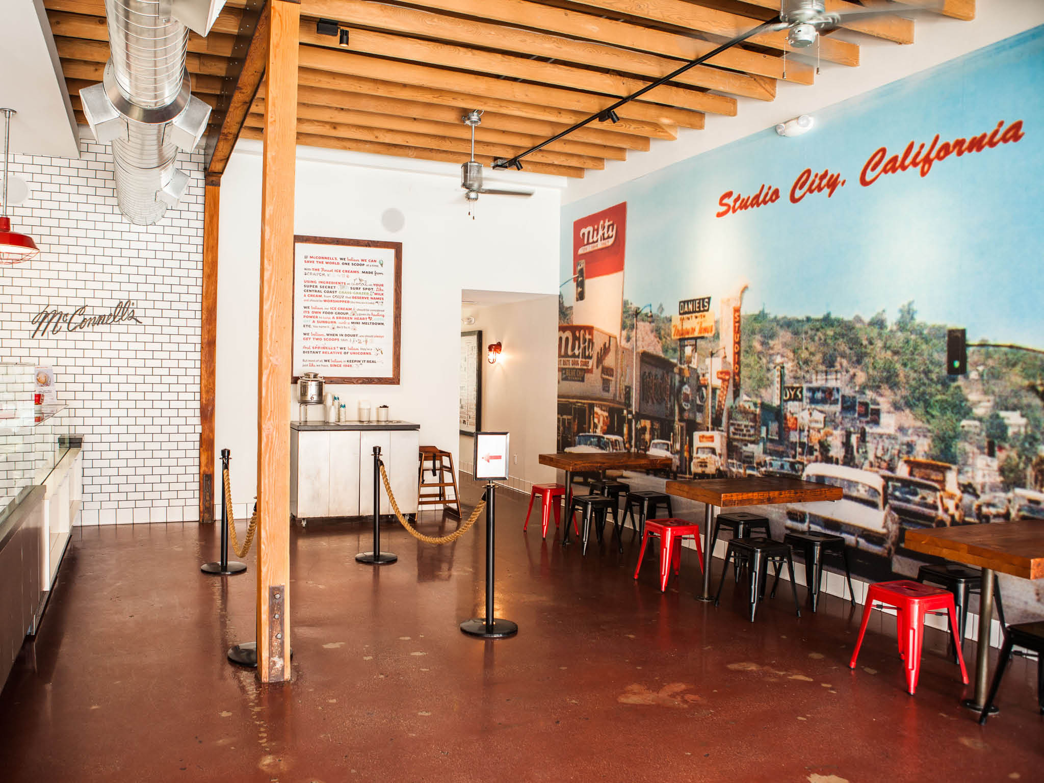 McConnells_4 Assembledge+