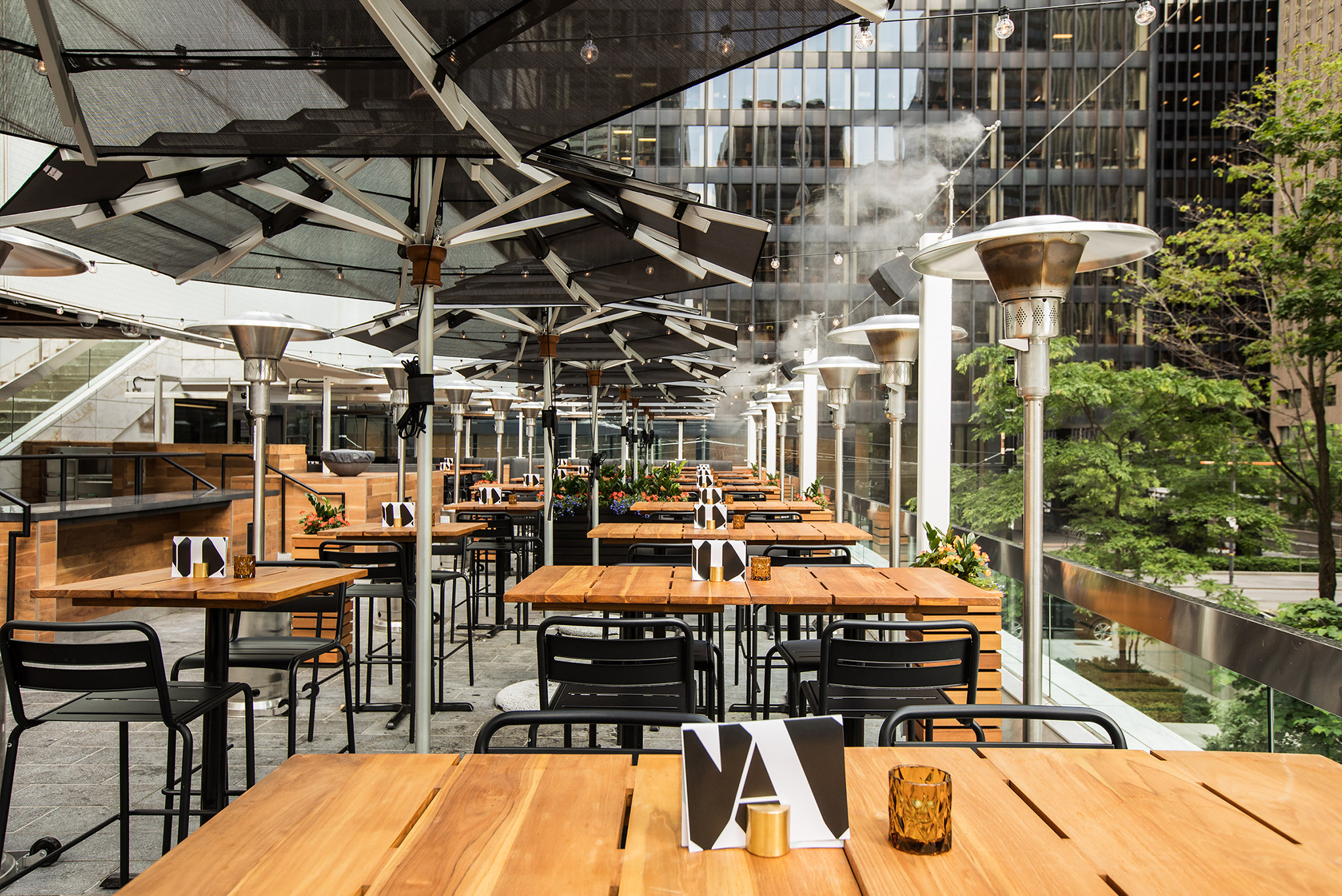 King Taps Assembledge+