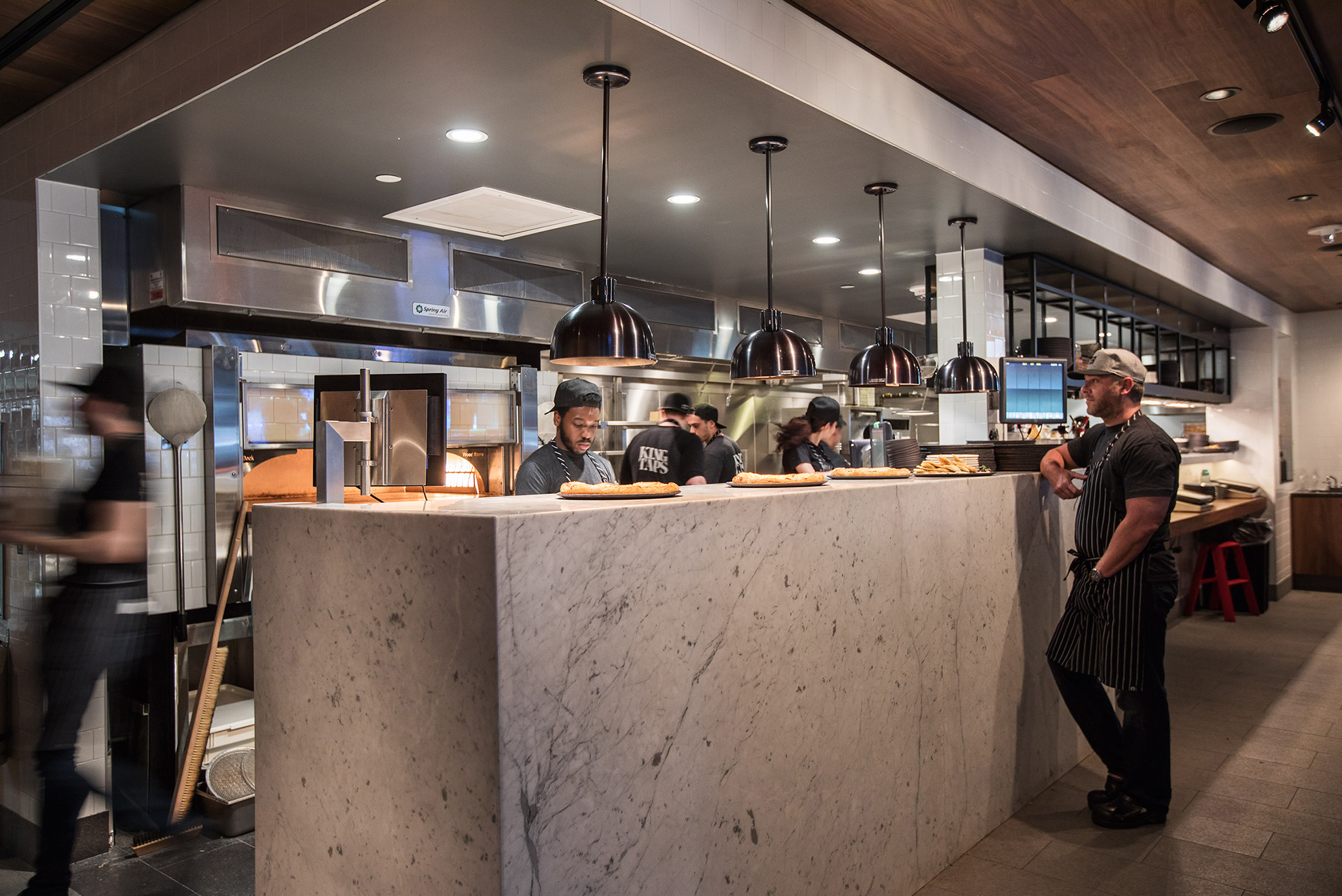 King_Taps_Toronto_1519 Assembledge+