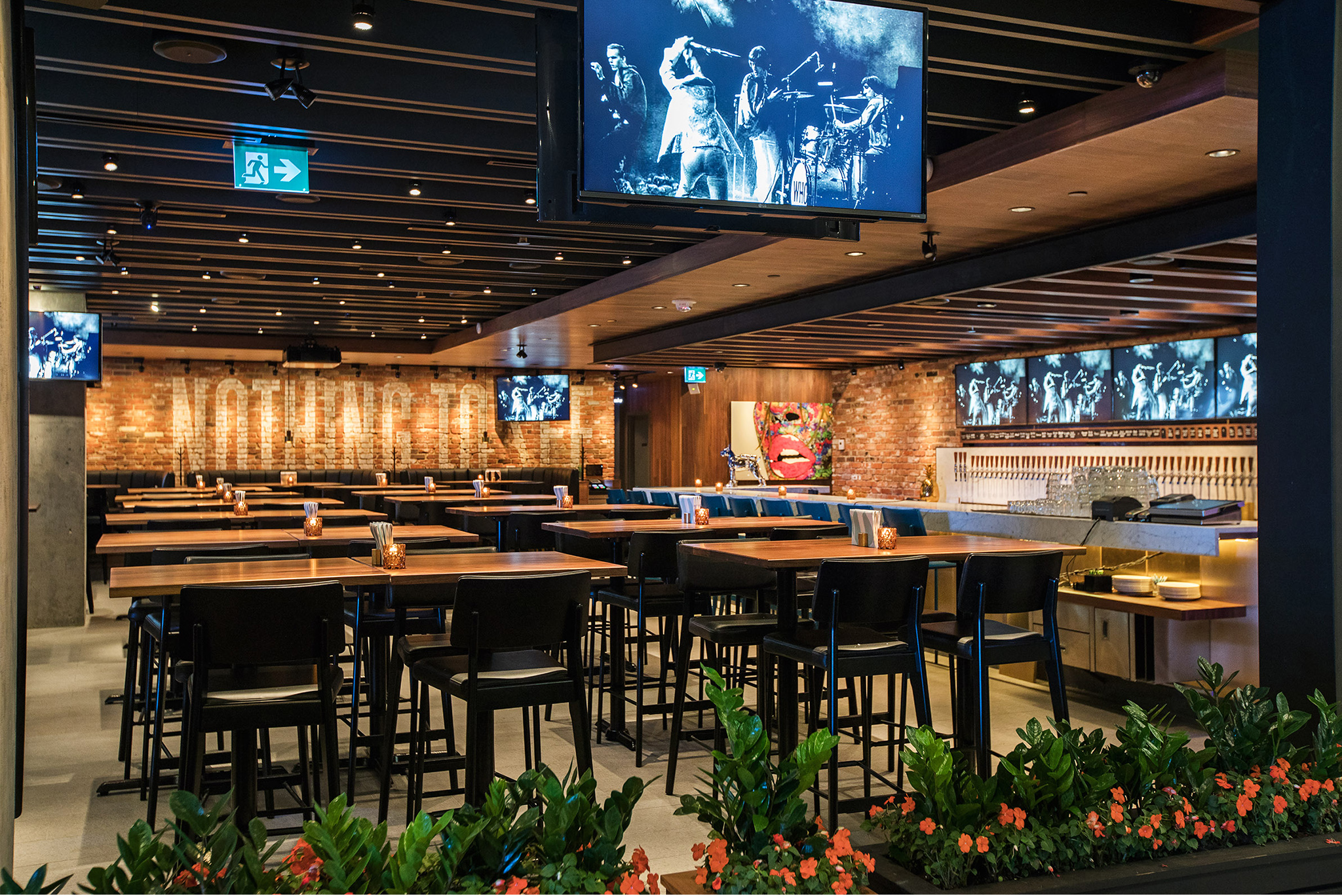 King_Taps_Toronto_1620 Assembledge+