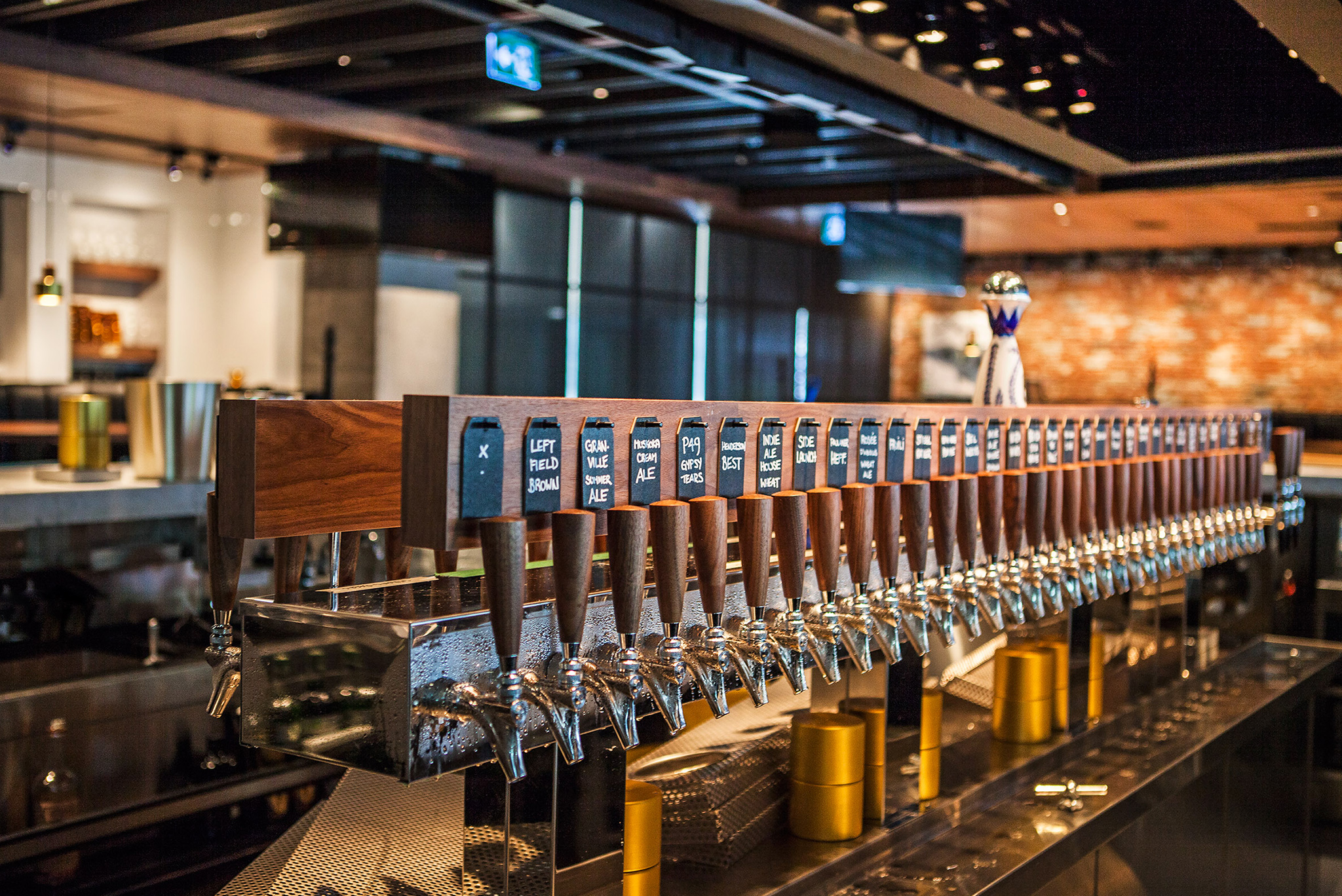 King_Taps_Toronto_1764 Assembledge+