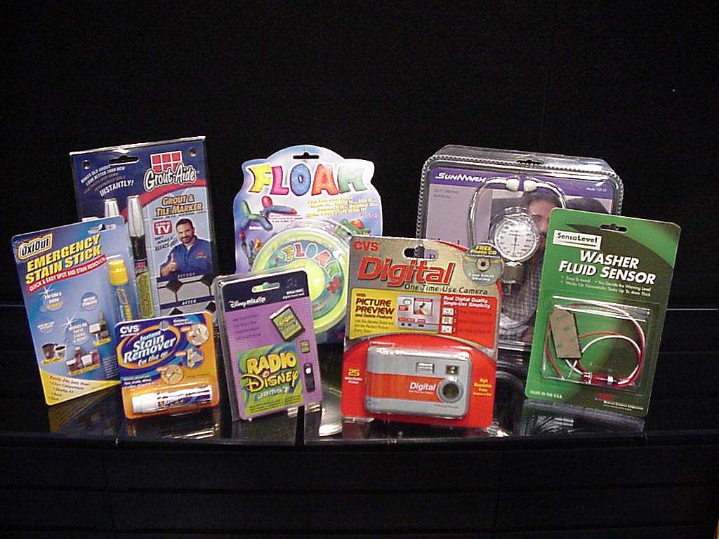 Blister Packaging Varnish at Cheryl Choate blog