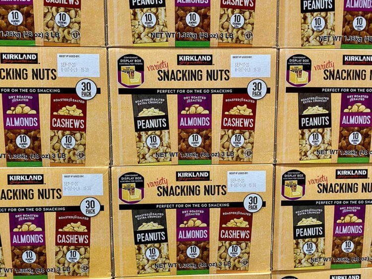What is Private Label Branding A Beginner's Guide