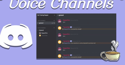[新しいコレクション] discord tts troll 229482Discord tts troll Gambarsaeuxy