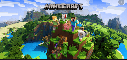 [Fixed] Minecraft Keeps Crashing Windows 10