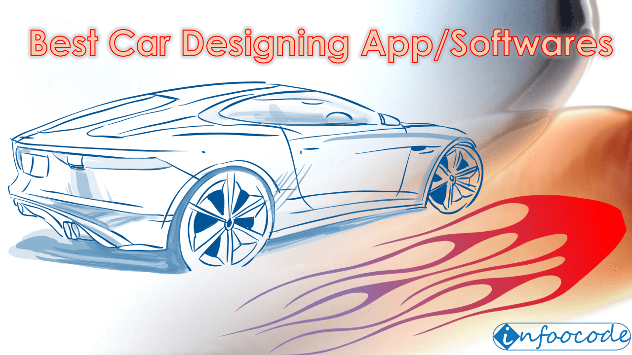 How to download ES file explorer for PC to organize files?