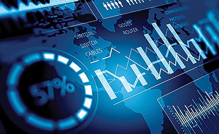 Data Analytics and the Smart Factory 20190502 ASSEMBLY