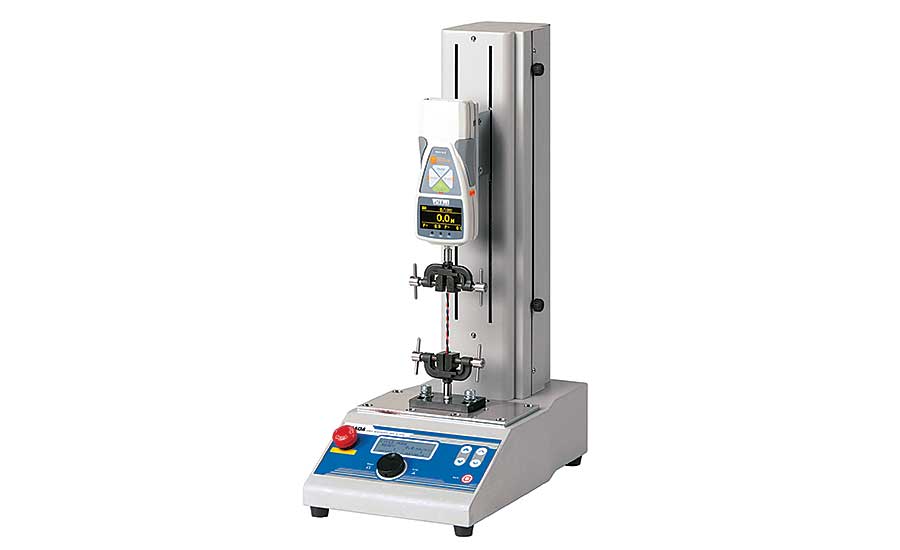 PullForce Testing Crimped Wires 20200409 ASSEMBLY