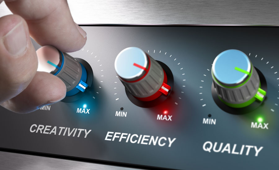 The Importance of Quality & Standards 20170501 ASSEMBLY