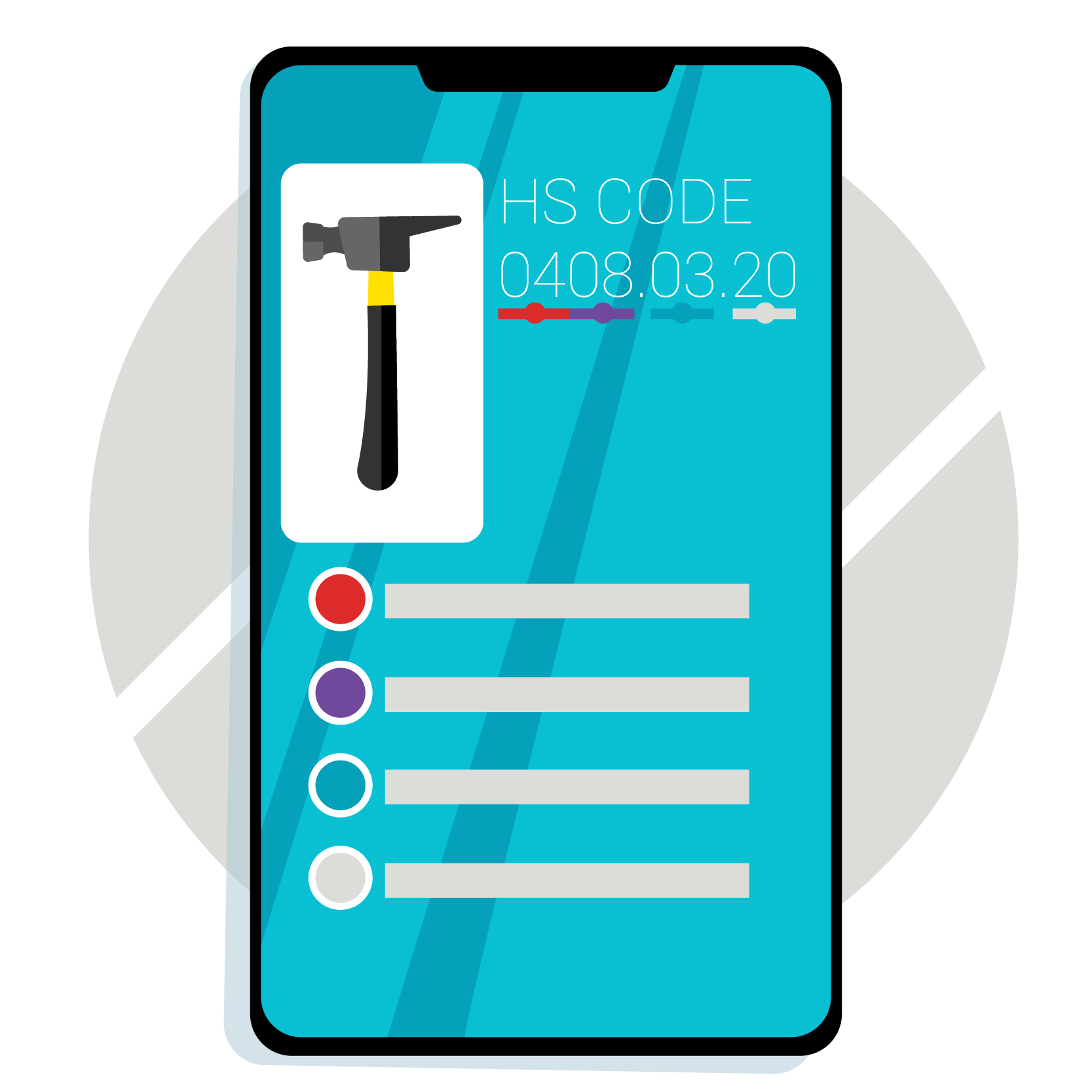 What Are HS Codes and How They Function | Assent