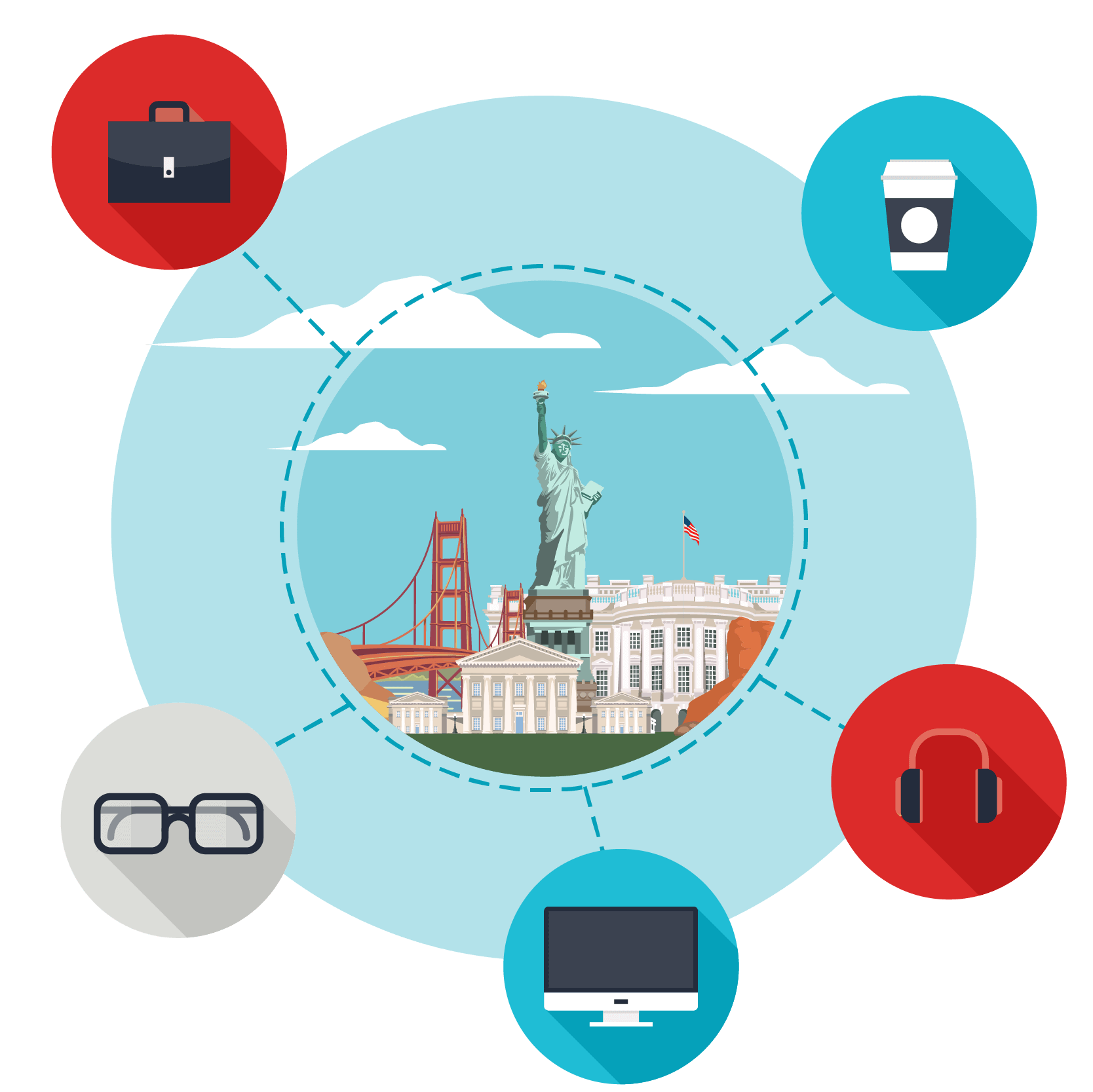 What Are HTS Codes? Assent