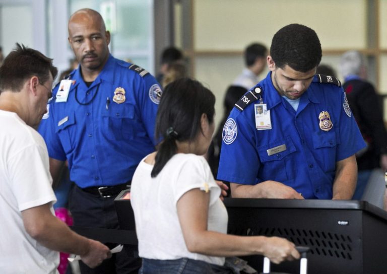 TSA Jobs, Employment in Ashburn, VA Indeed.com