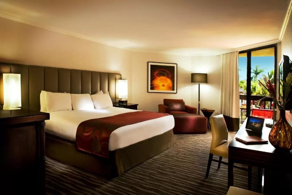 PGA Resort FL Hotel Furniture Liquidation