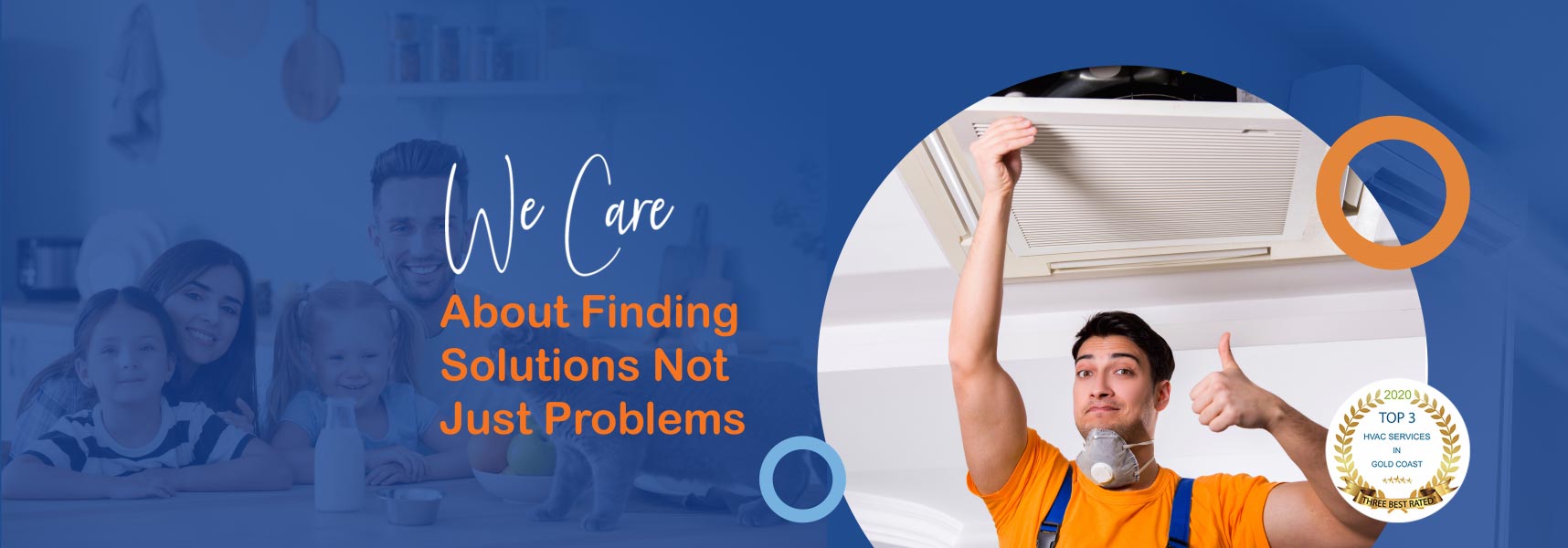 Air Conditioning Repairs Gold Coast Asset Aircon & Elec