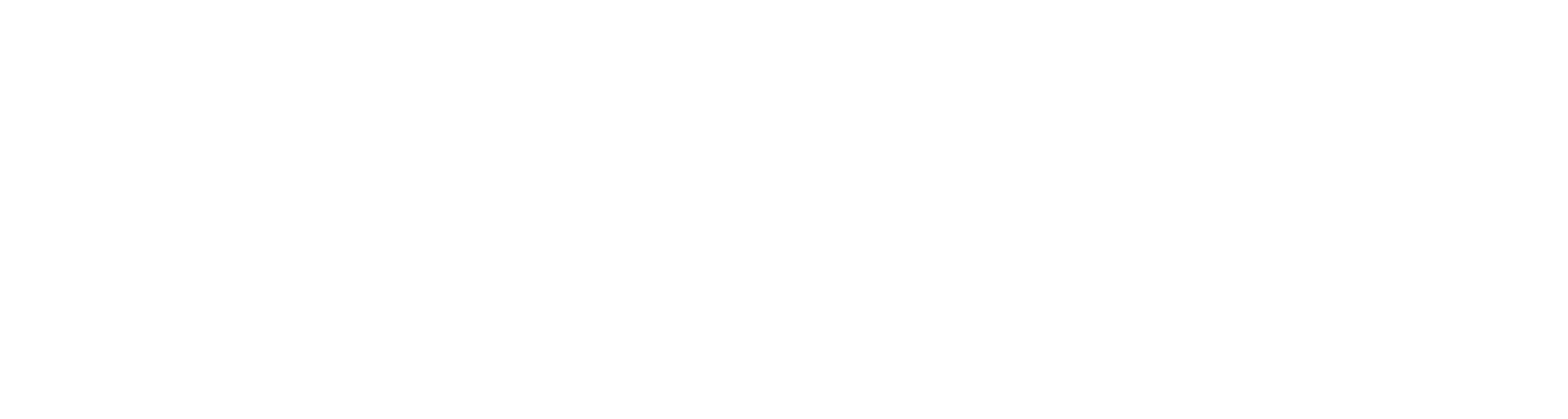 Home Asset Estate Agents