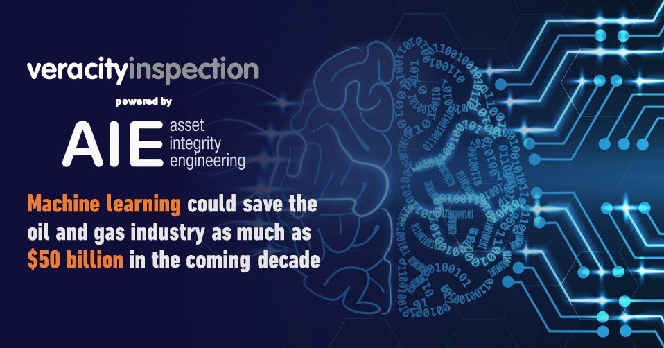 AIE Artificial Intelligence & Machine Learning in Integrity