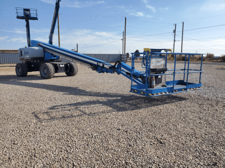 Construction Equipment Auction Asset Realty Auctions