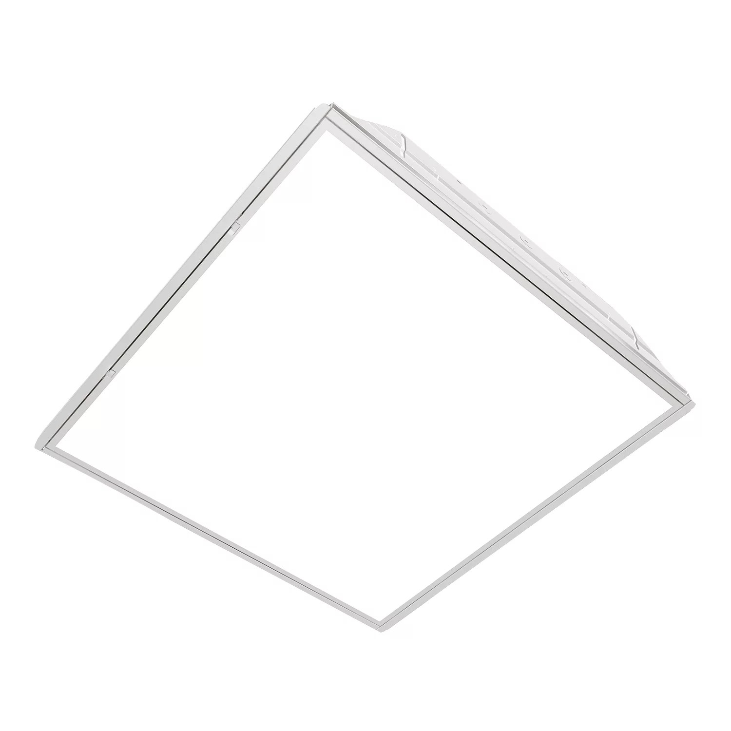 CGSB Service from Below Panel Cooper Lighting Solutions Cooper