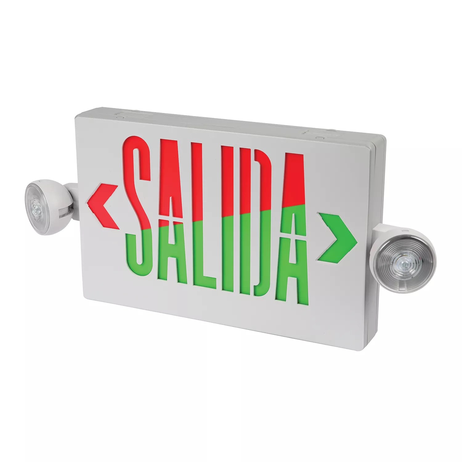 APC7RGSAL | Cooper Lighting Solutions