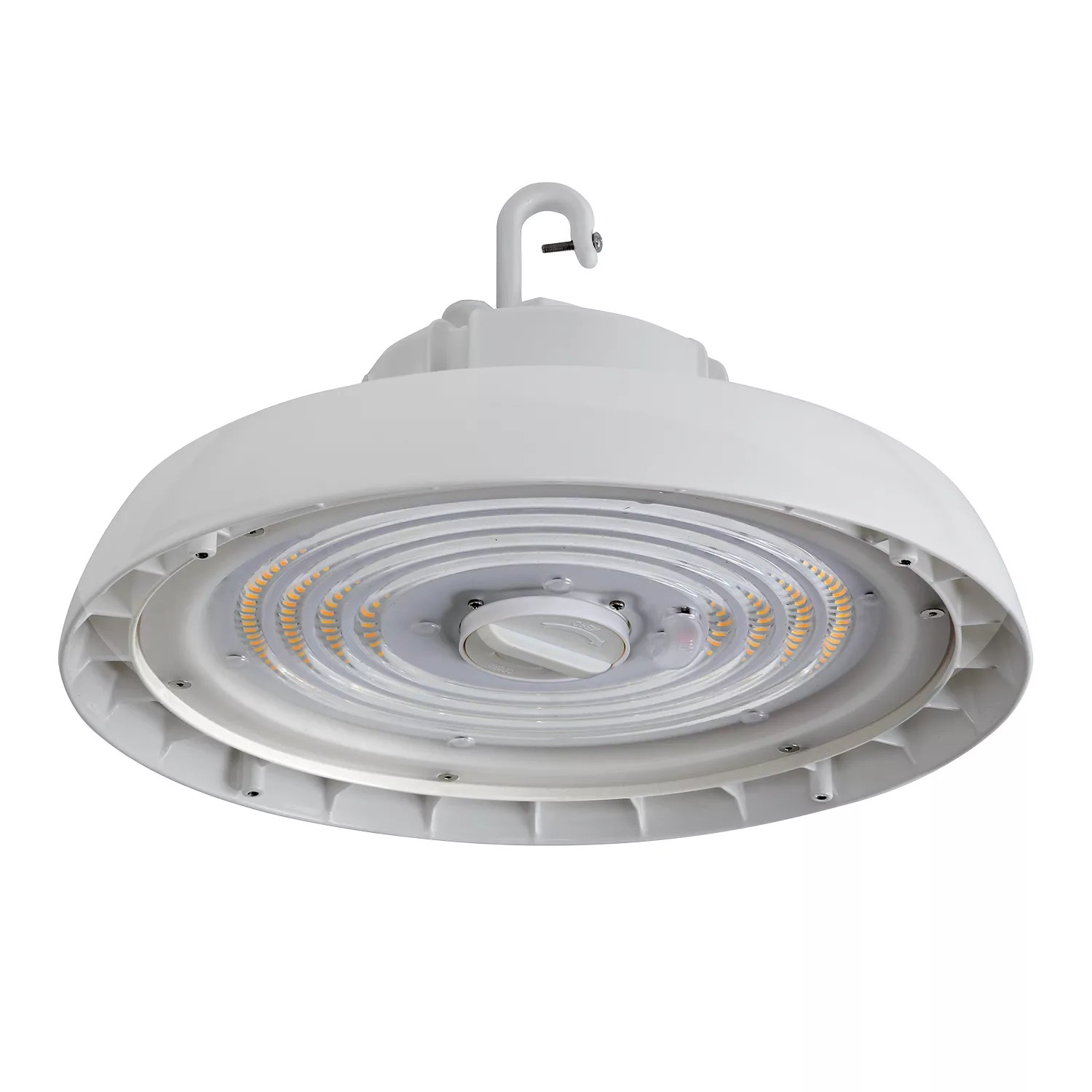 UHBS Selectable High Bay Cooper Lighting Solutions Cooper Lighting