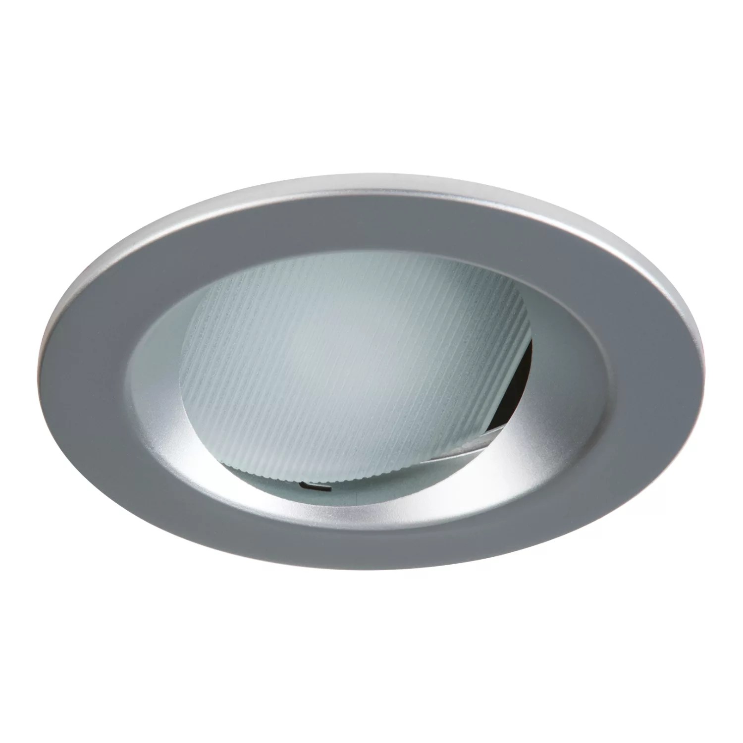 1442H Cooper Lighting Solutions
