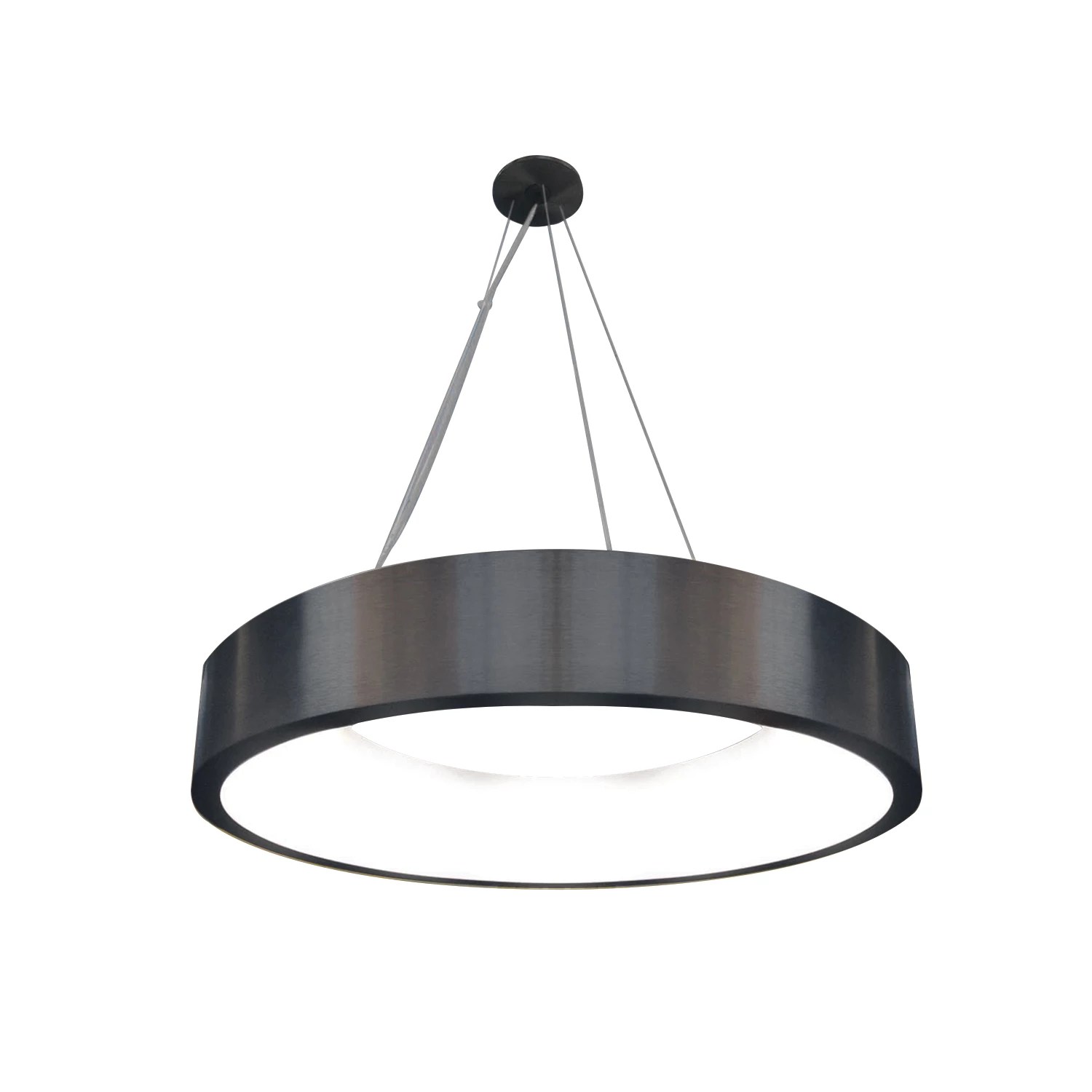 845 Cooper Lighting Solutions Cooper Lighting Solutions