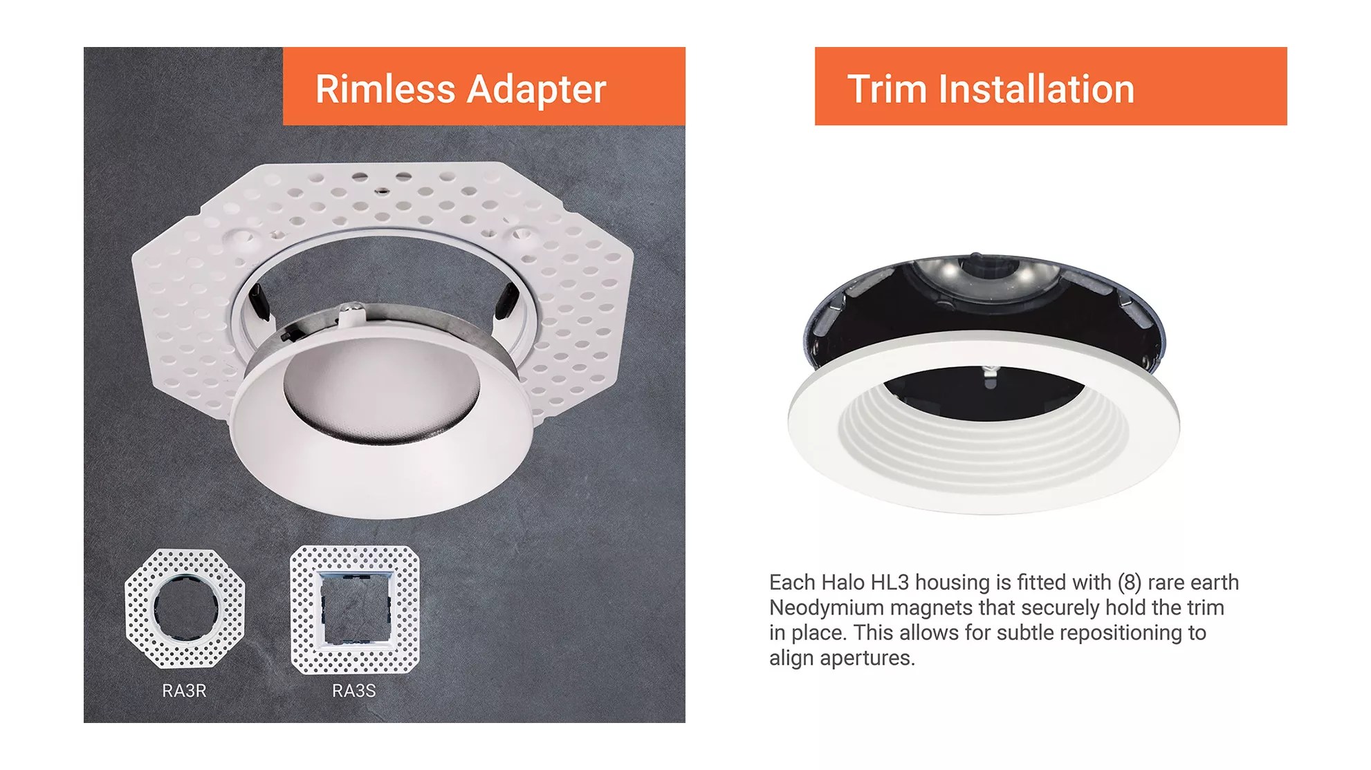 HL36A Cooper Lighting Solutions Cooper Lighting Solutions