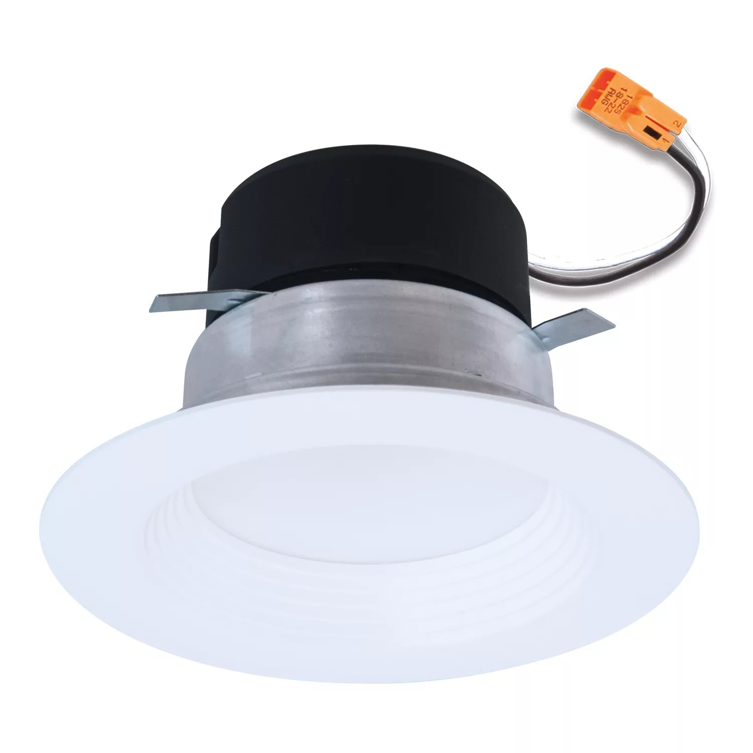 LT4 SeleCCTable™ Downlight Cooper Lighting Solutions Cooper