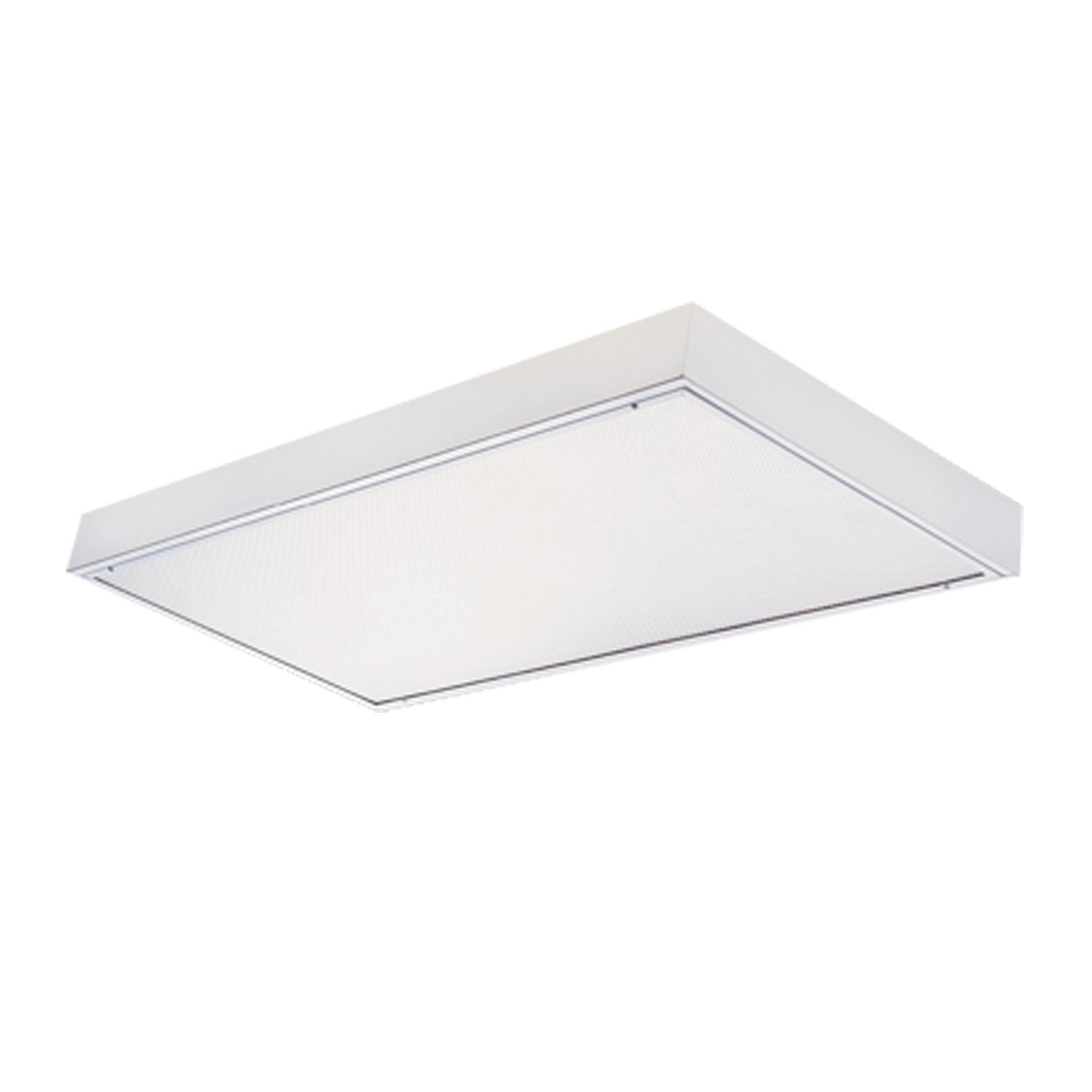 VRM/2VRM/VRMC Cooper Lighting Solutions Cooper Lighting Solutions