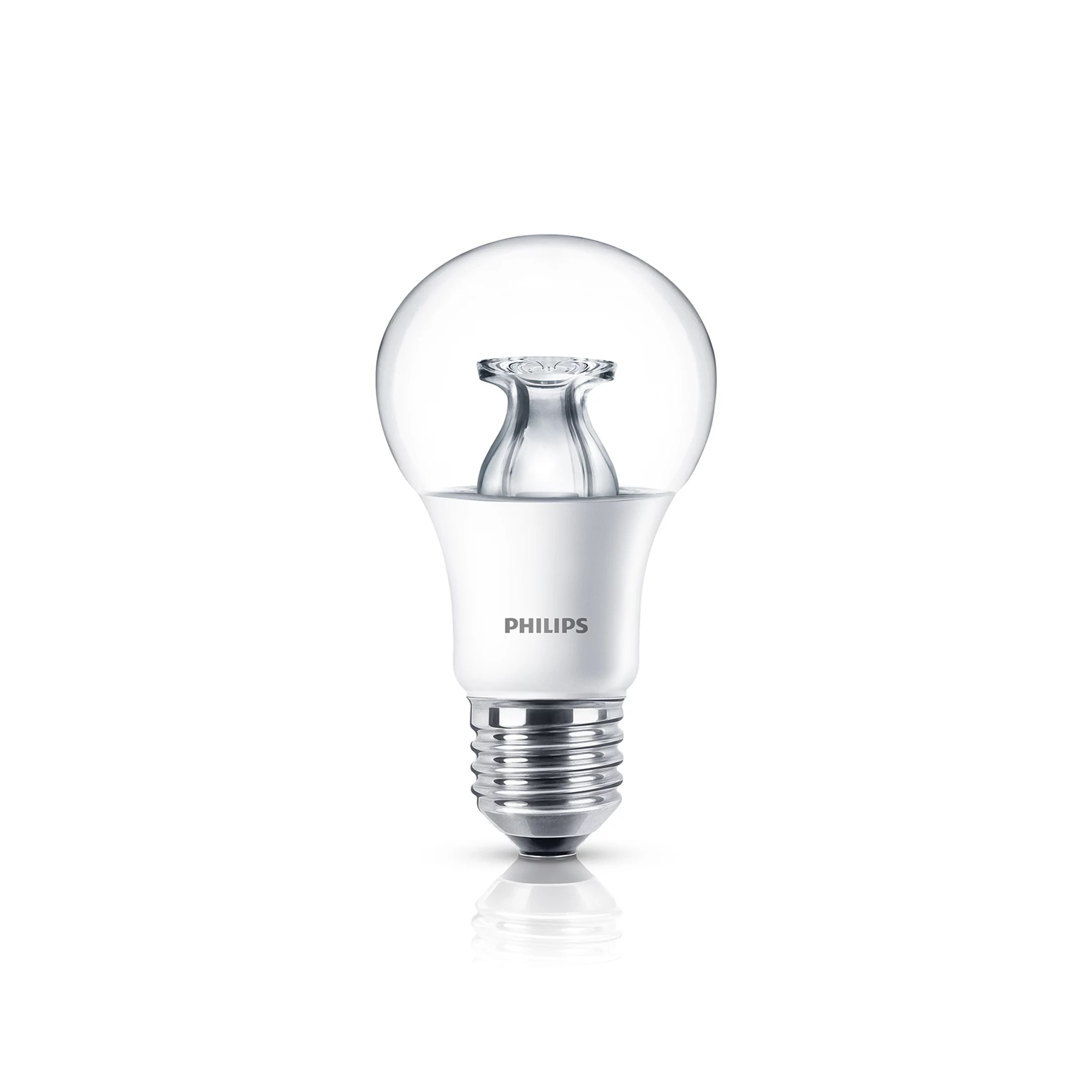Premium LED bulbs Dimmable and features LED bulbs Philips