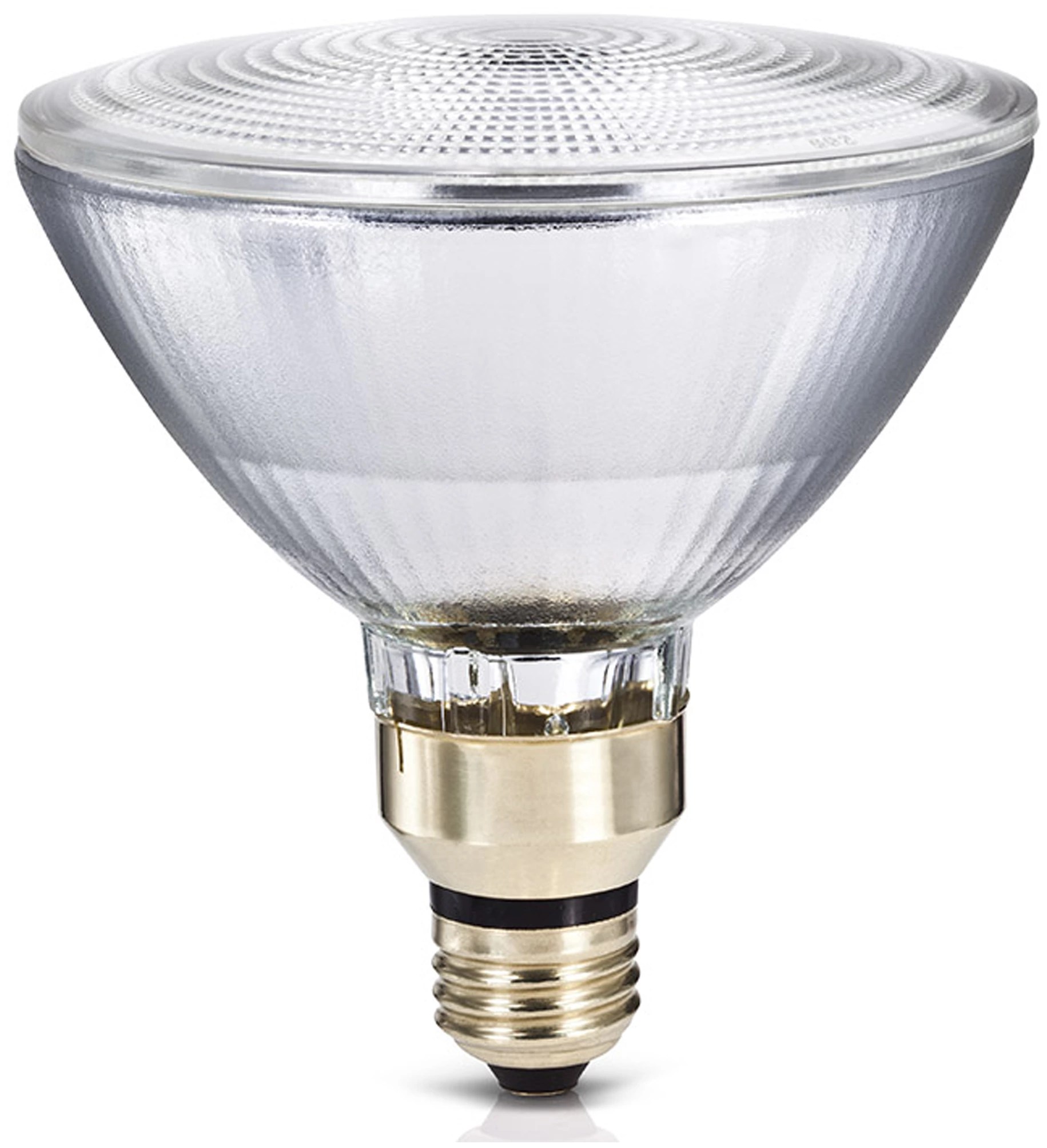 Fluorescent Bathroom Light Bulb Bathroom Guide by Jetstwit