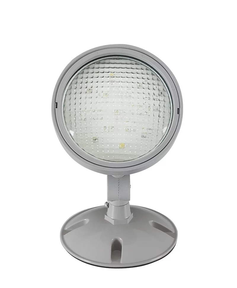 Value+ LED Cabezal de lámpara remota serie VLLR, exterior