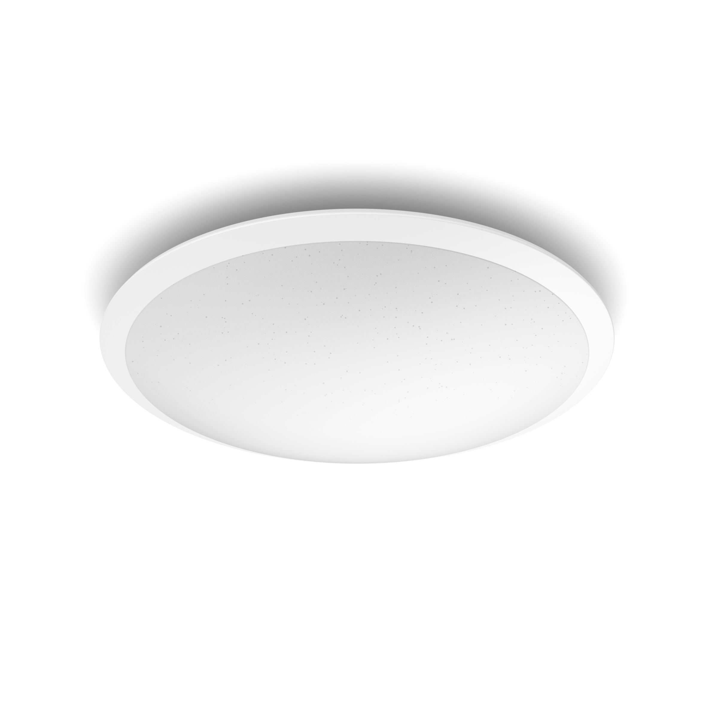 Specifications of the Ceiling Lights Ceiling light 3280931P3 Philips