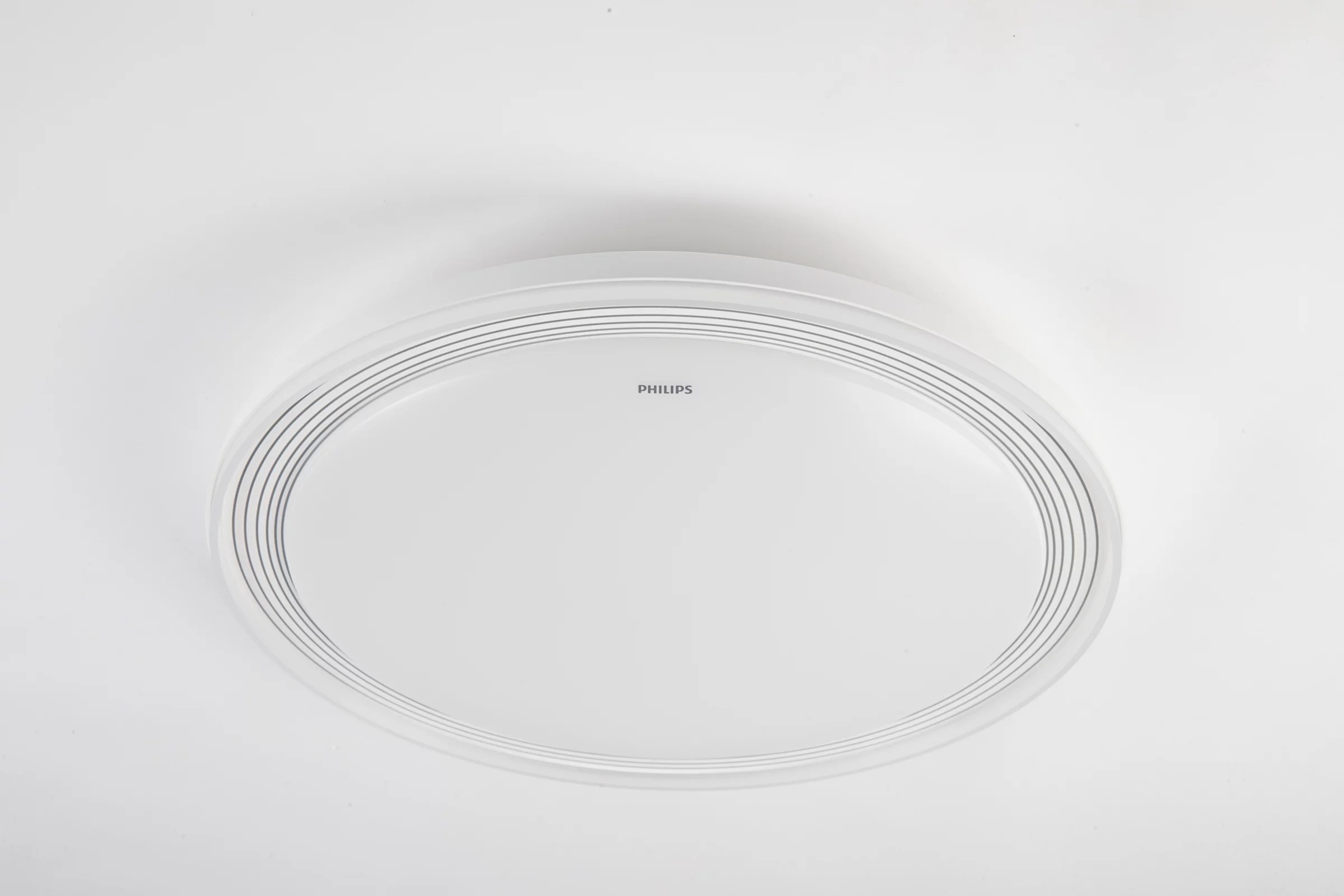 myLiving Ceiling light 4114131C5 Philips