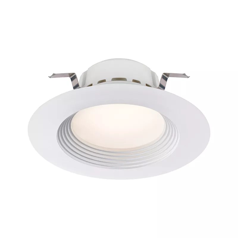 Lightolier Recessed Lighting Led Retrofit Shelly Lighting