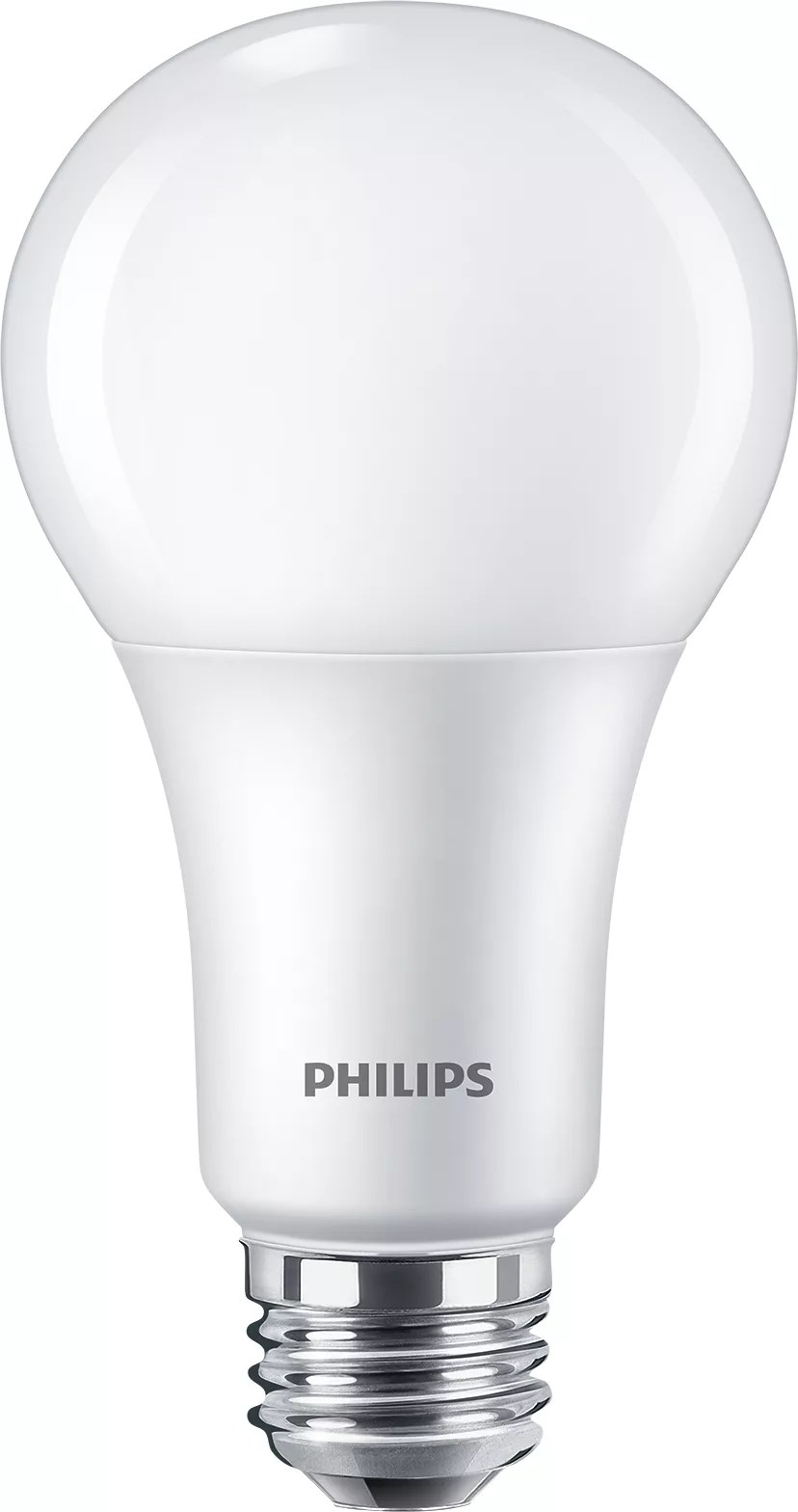 LED Bulb 046677556945 | Philips