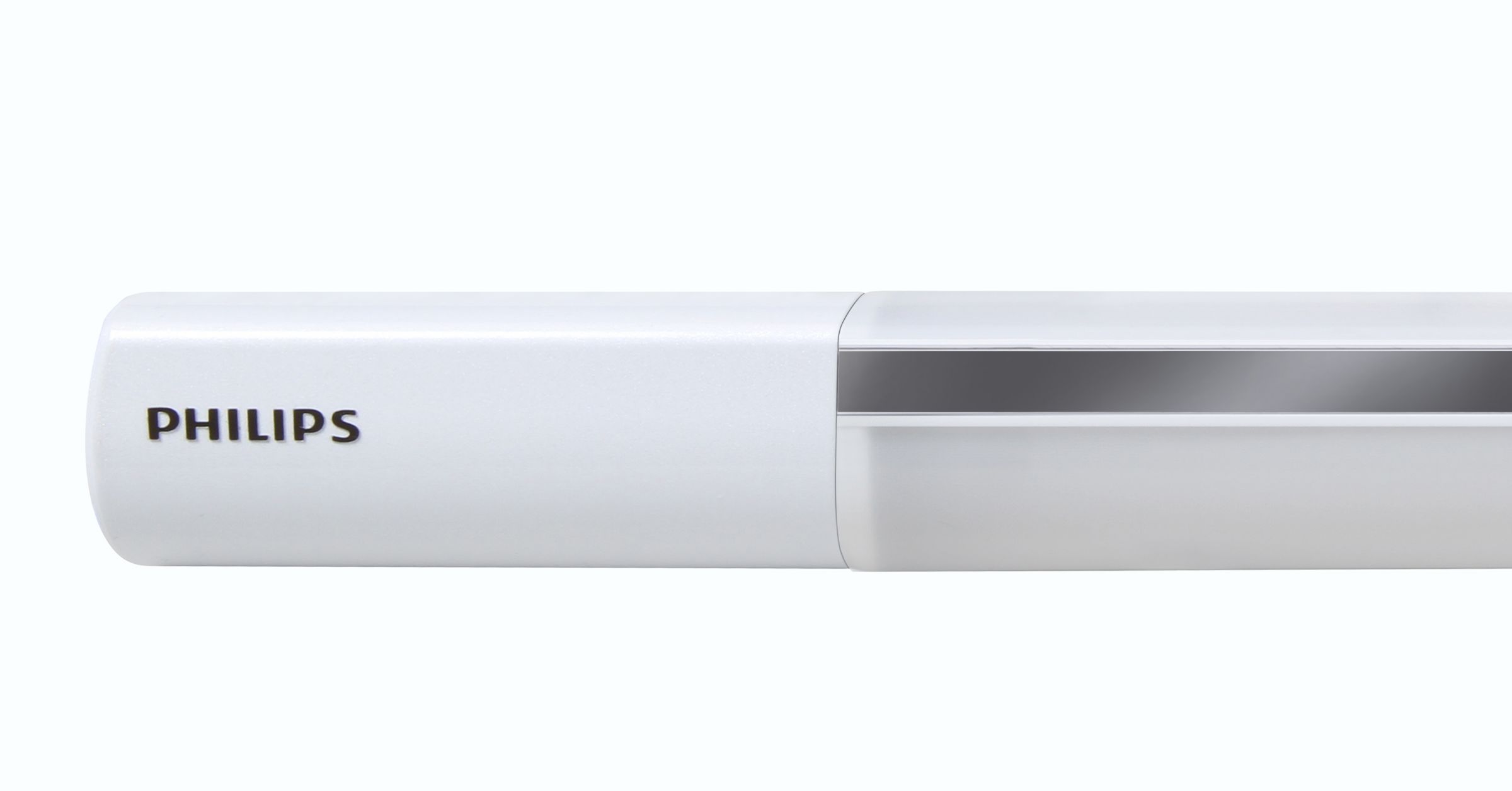 myLiving Ceiling light 919515813875 | Philips